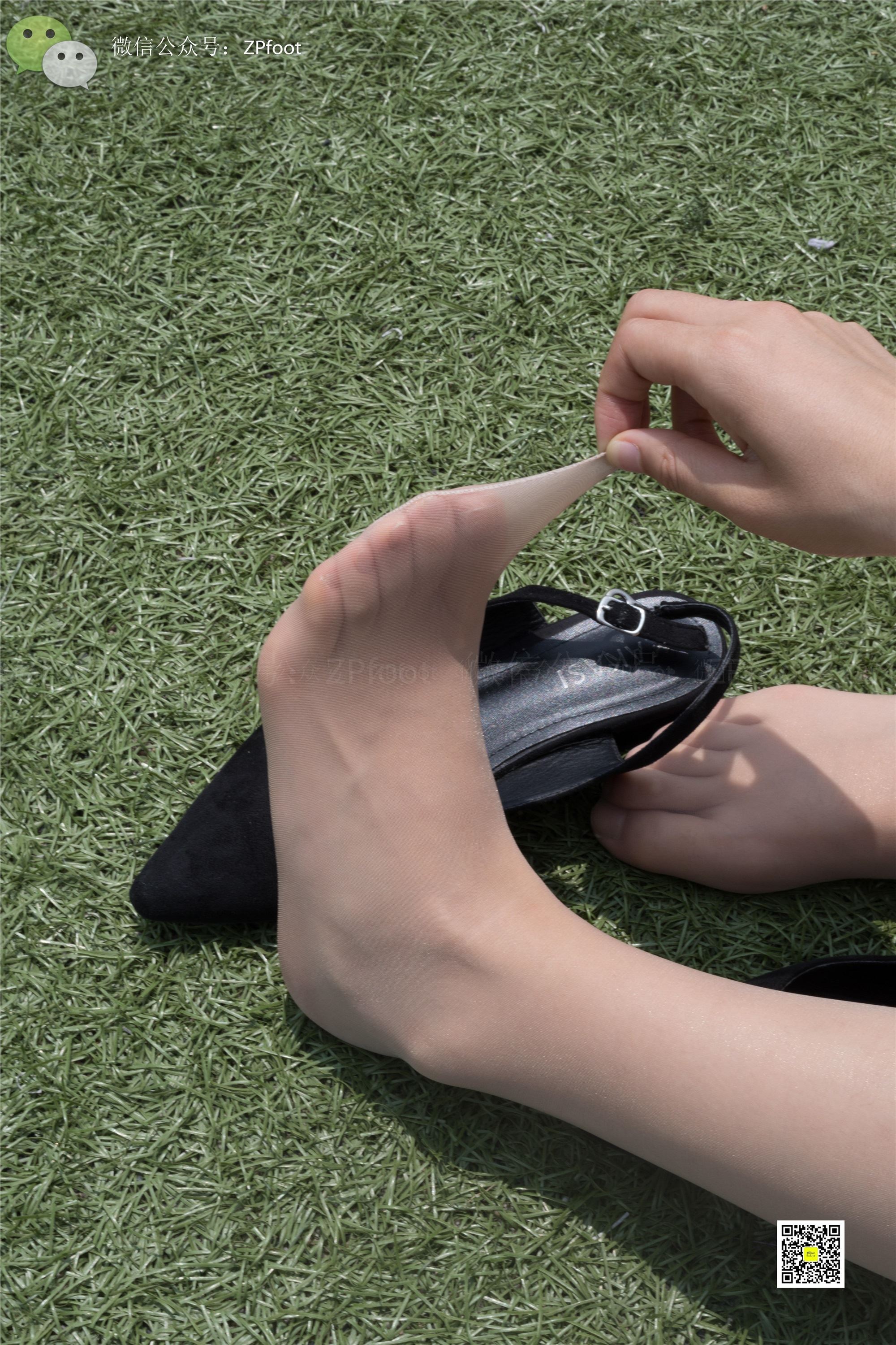 LSS山茶摄影 NO.006 大二操场